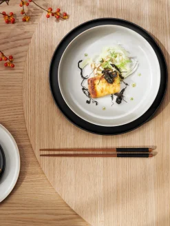 ASA Selection gourmetteller, tofu