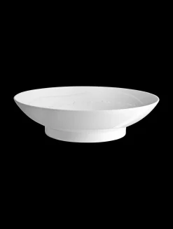 ASA Selection gourmetteller, chef