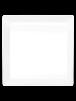 ASA Selection gratinform, quadratisch