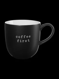 ASA Selection henkelbecher, coffee first