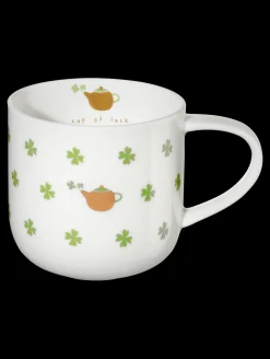 ASA Selection henkelbecher, cup of luck