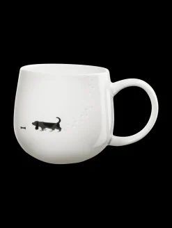 ASA Selection henkelbecher, dog