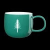 ASA Selection Henkelbecher, fir tree