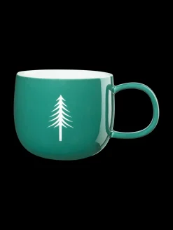 ASA Selection Henkelbecher, fir tree