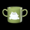 ASA Selection henkelbecher, frosch