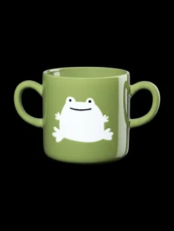 ASA Selection henkelbecher, frosch