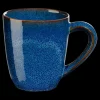 ASA Selection henkelbecher, midnight blue