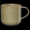 ASA Selection henkelbecher, miso