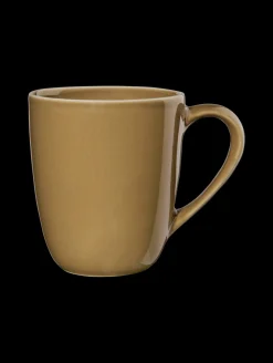 ASA Selection henkelbecher, mocha