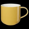 ASA Selection henkelbecher, mustard
