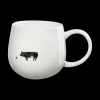 ASA Selection henkelbecher, pig