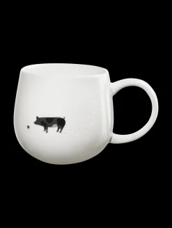 ASA Selection henkelbecher, pig