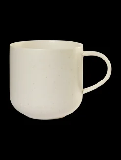 ASA Selection henkelbecher, sencha