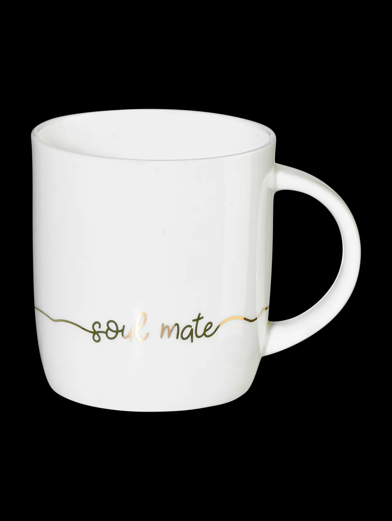 ASA Selection henkelbecher, soul mate
