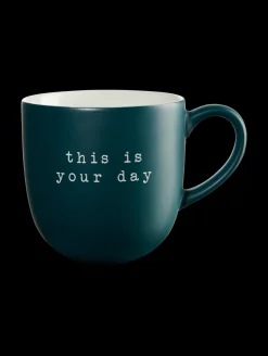 ASA Selection henkelbecher, this is your day