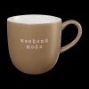 ASA Selection henkelbecher, weekend mode