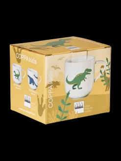 ASA Selection henkelbecher, brontosaurus brutus