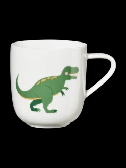 ASA Selection henkelbecher, tyrannosaurus rex titus