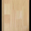 ASA Selection holztablett rechteckig, natur