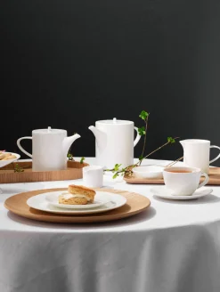 ASA Selection kaffeekanne