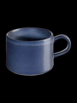 ASA Selection kaffeetasse, carbon