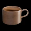 ASA Selection kaffeetasse, gobi