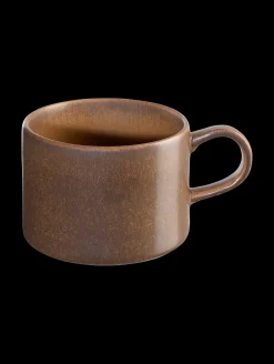 ASA Selection kaffeetasse, gobi