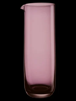 ASA Selection karaffe, berry