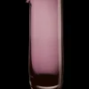 ASA Selection karaffe, berry