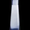 ASA Selection karaffe, blue sky