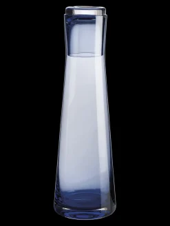 ASA Selection karaffe, blue sky