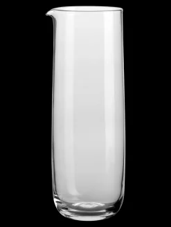 ASA Selection karaffe, clear