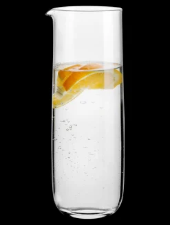 ASA Selection karaffe, clear