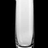 ASA Selection karaffe, clear