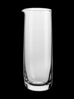 ASA Selection karaffe, clear