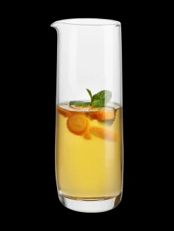 ASA Selection karaffe, clear