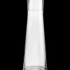 ASA Selection karaffe, crystal