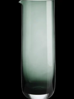 ASA Selection karaffe, grün