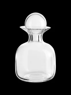 ASA Selection karaffe groß, clear