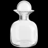 ASA Selection karaffe klein, clear