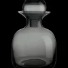 ASA Selection karaffe klein, grau
