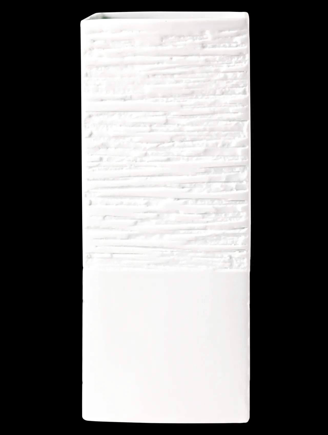 ASA Selection lampe, l