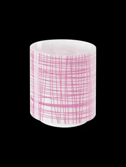 ASA Selection licht mit rose dekor