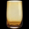 ASA Selection longdrinkglas, amber