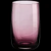 ASA Selection longdrinkglas, berry