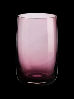 ASA Selection longdrinkglas, berry