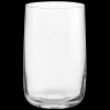 ASA Selection longdrinkglas, clear