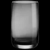 ASA Selection longdrinkglas, grau