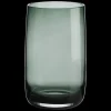 ASA Selection longdrinkglas, grün