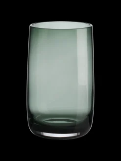 ASA Selection longdrinkglas, grün